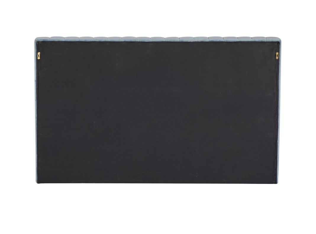 Respaldo Noveau King-4
