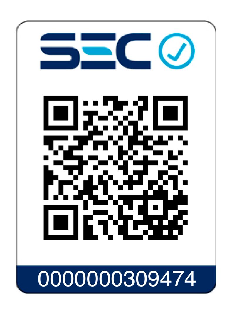 Secador de Pelo Let's Go Travel SG-3012C46 Coral-3