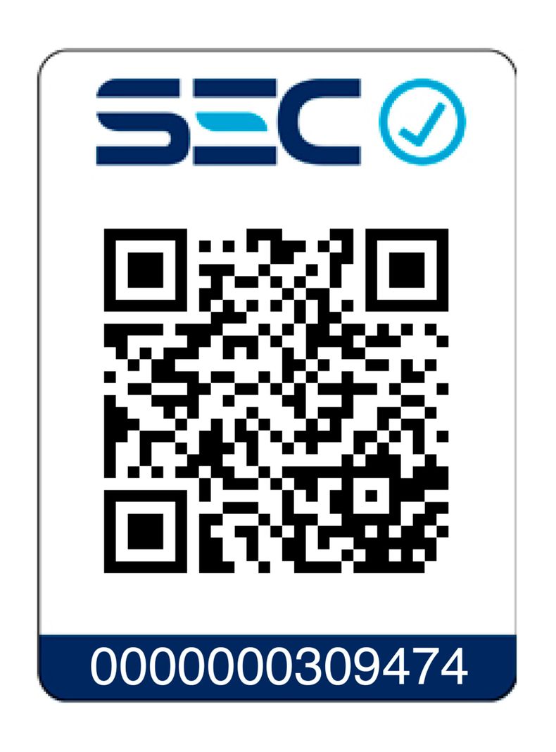 Secador de Pelo Let's Go Travel SG-3012C48 Blanco-3