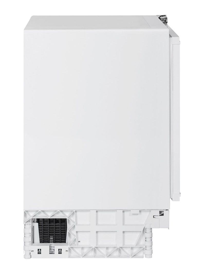 Mini Refrigerador Full Integrable Frío Directo 109 Litros RSR 41160-4