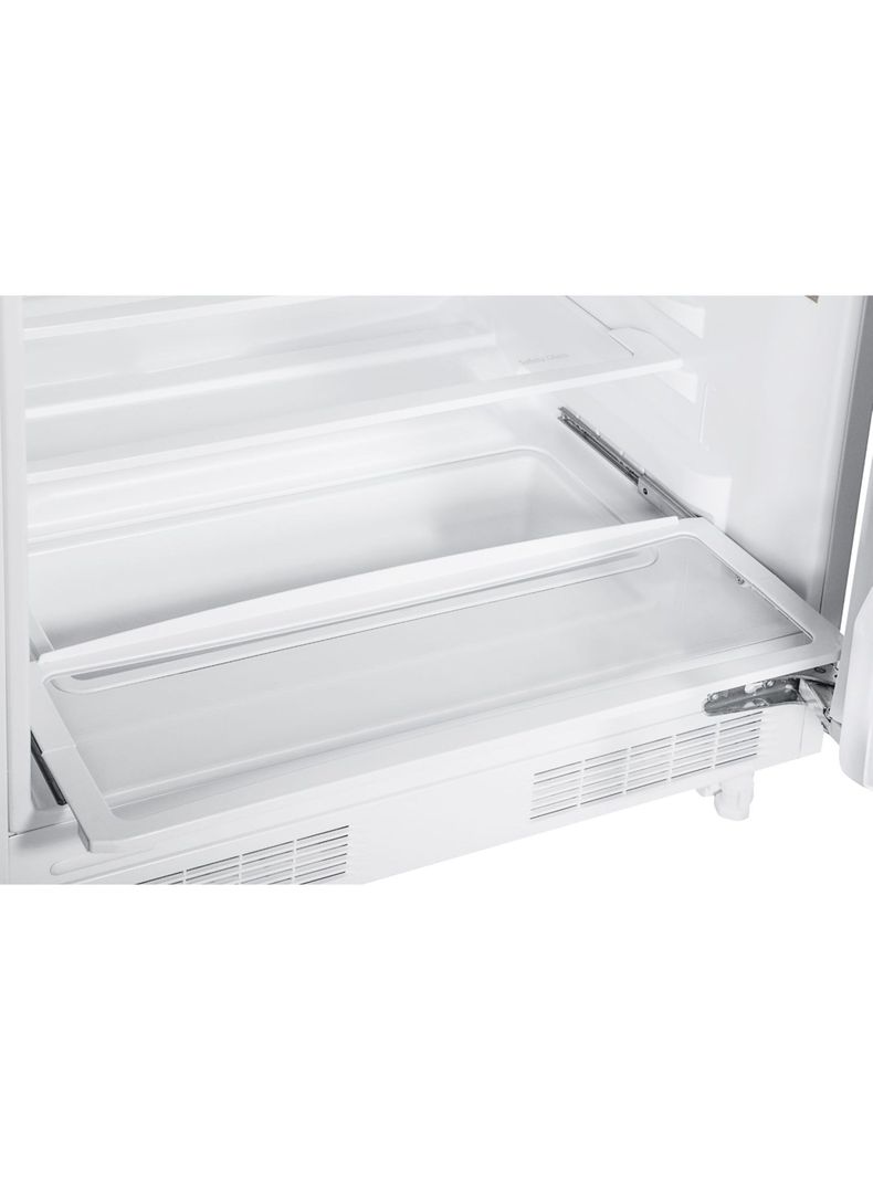 Mini Refrigerador Full Integrable Frío Directo 109 Litros RSR 41160-8