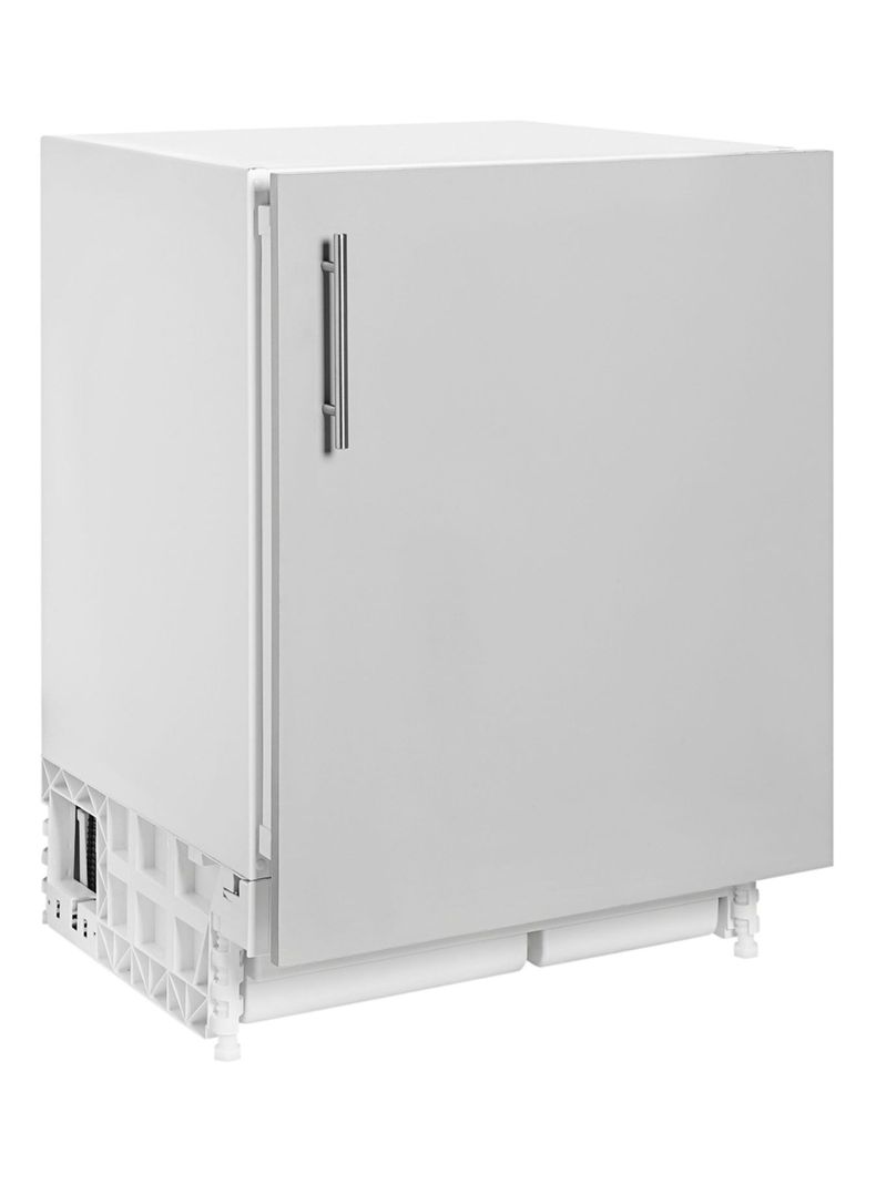 Mini Refrigerador Full Integrable Frío Directo 109 Litros RSR 41160-3