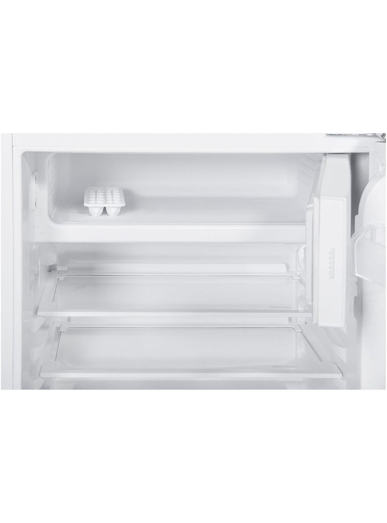 Mini Refrigerador Full Integrable Frío Directo 109 Litros RSR 41160-7