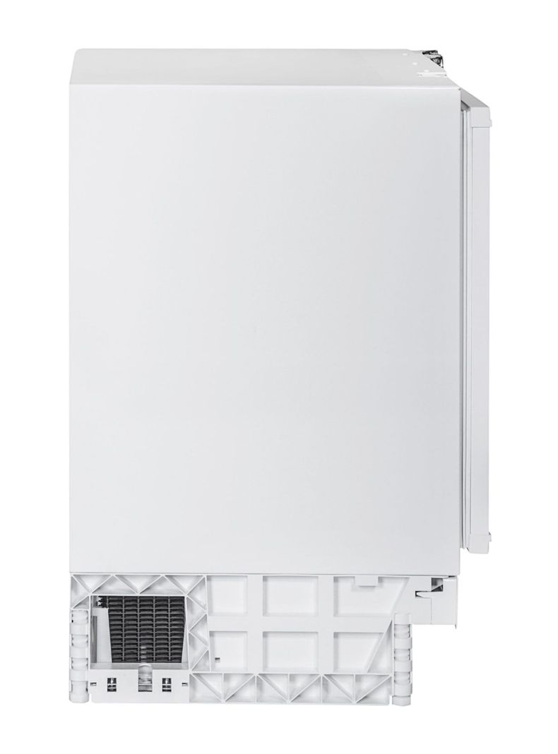 Mini Freezer Integrable Frío Directo 91 Litros RSF 41160 BU-4