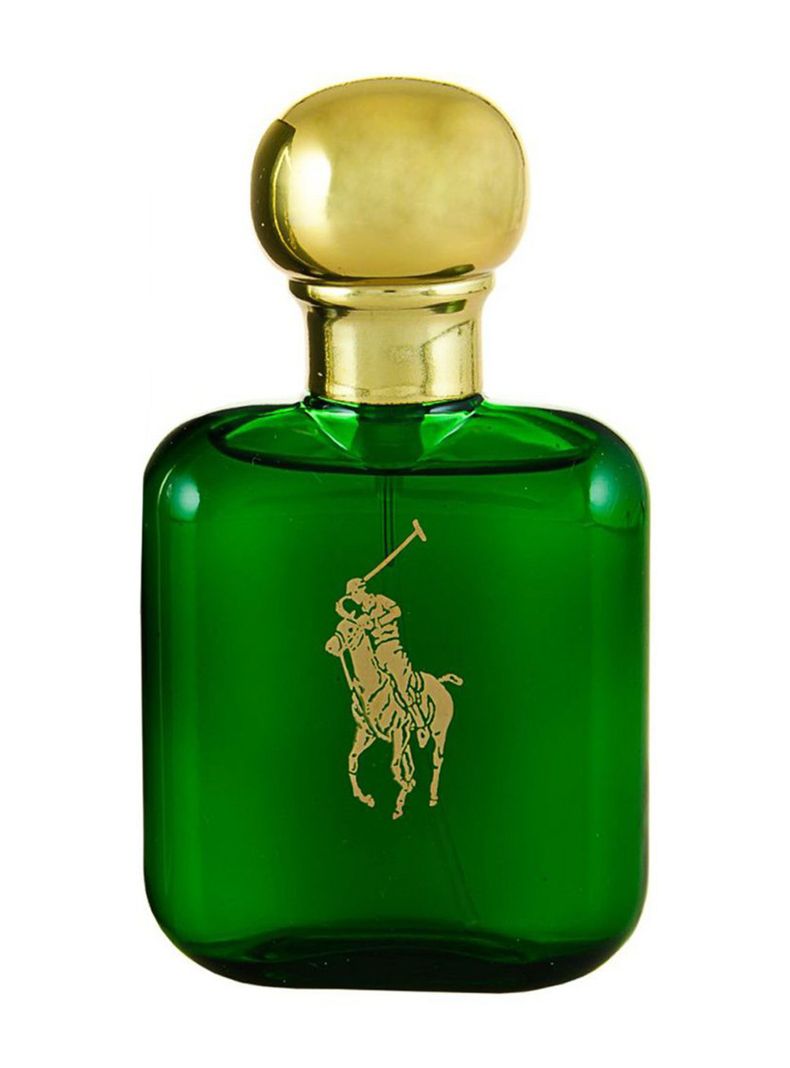 Perfume Polo EDT Hombre 59 ml-0