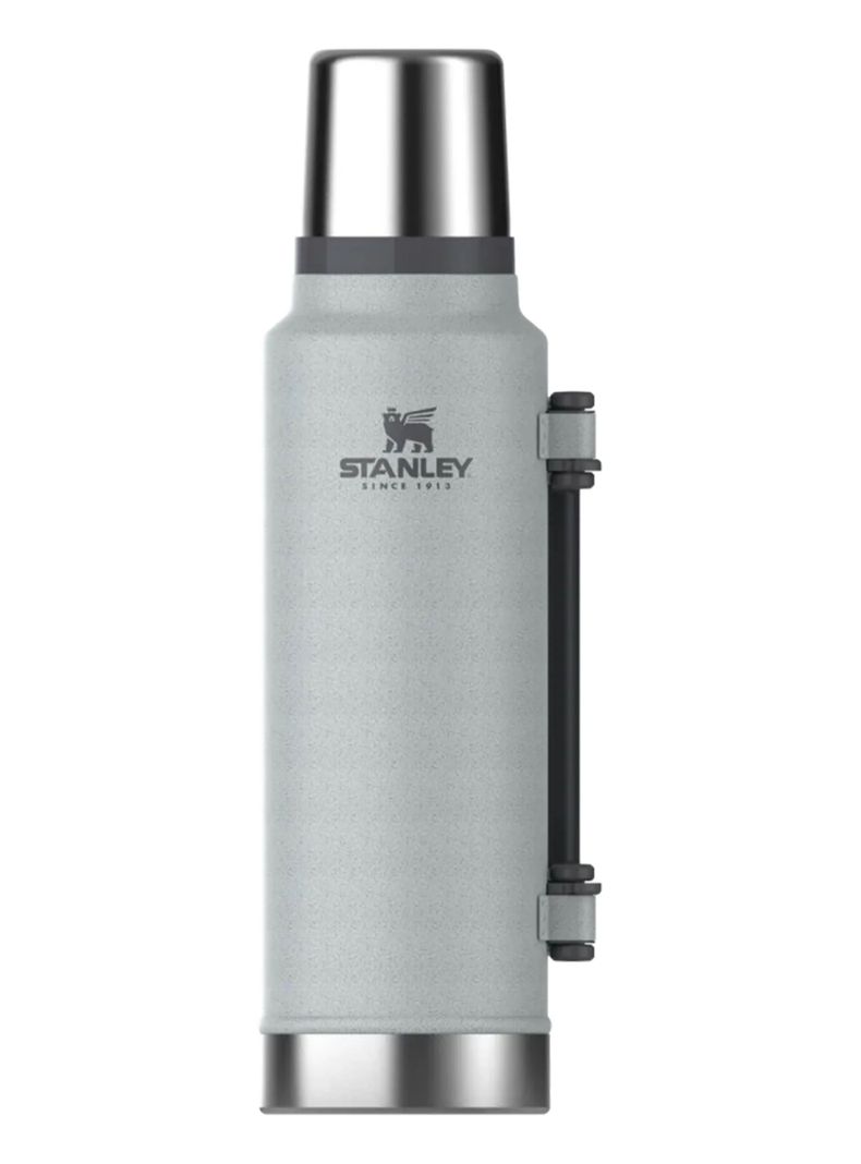 Termo Classic Silver 1.4 Litros-0