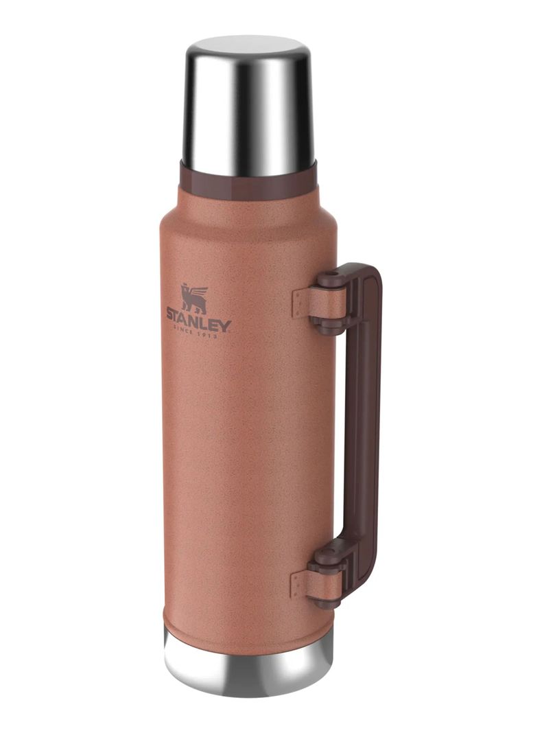 Termo Classic Clay 1.4 Litros-1