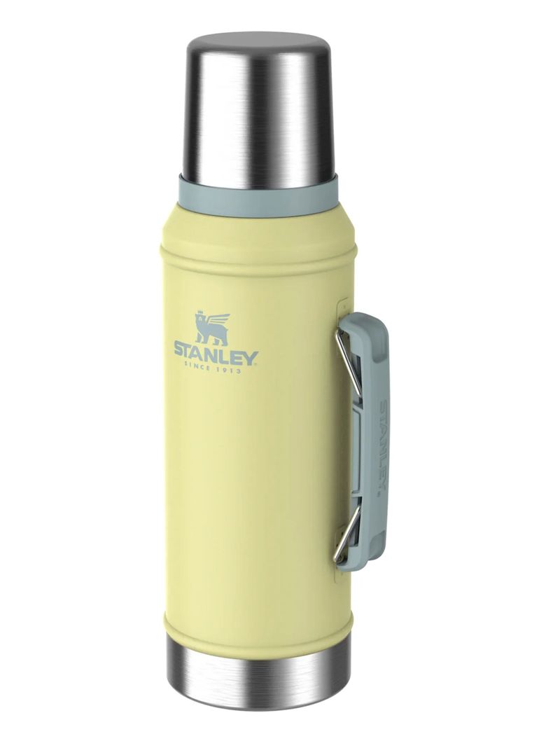 Termo Classic Pomelo 950 ml-1