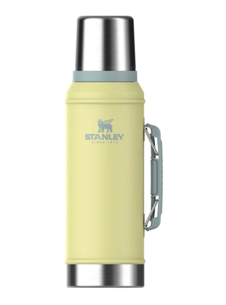 Termo Classic Pomelo 950 ml-0