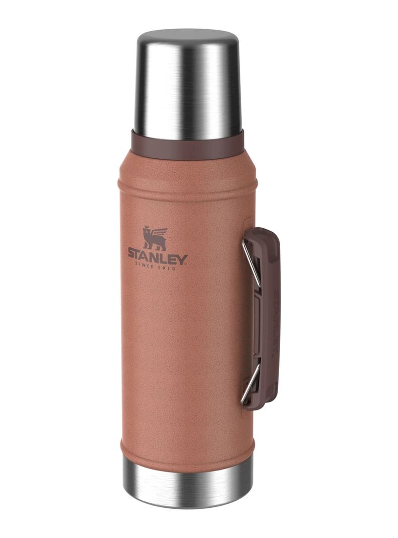 Termo Classic Clay 950 ml-1