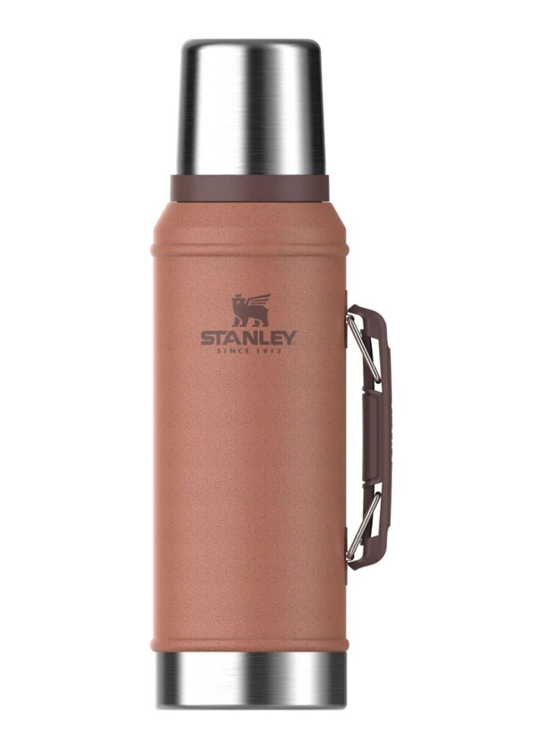 Termo Classic Clay 950 ml-0