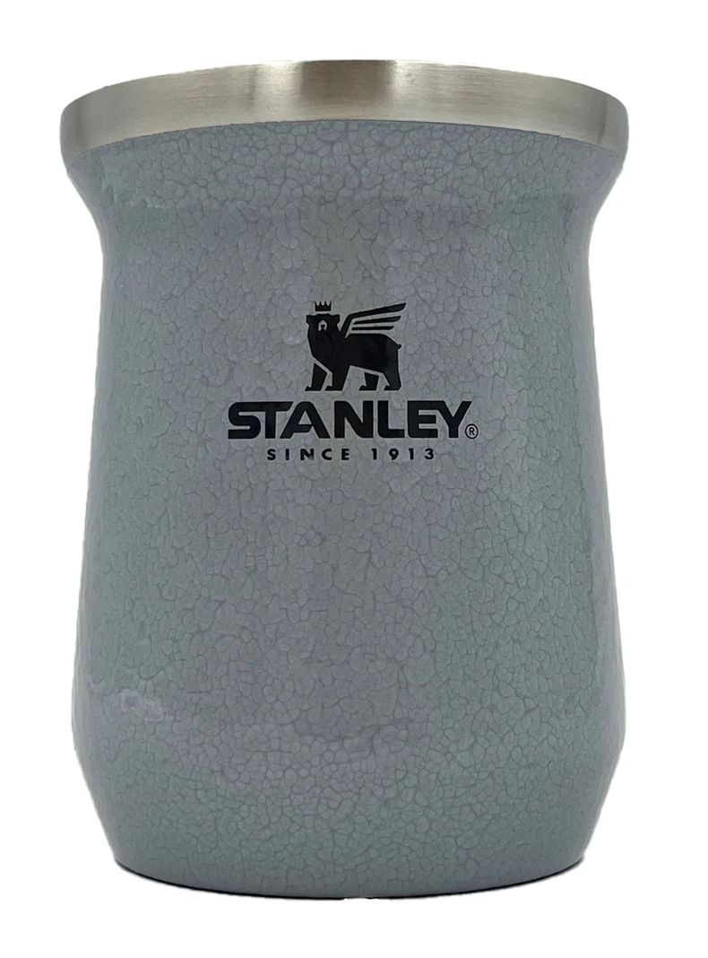 Mate Classic Silver 236 ml-0