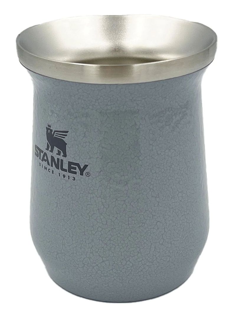 Mate Classic Silver 236 ml-1