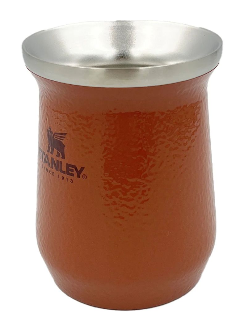 Mate Classic Clay 236 ml-1