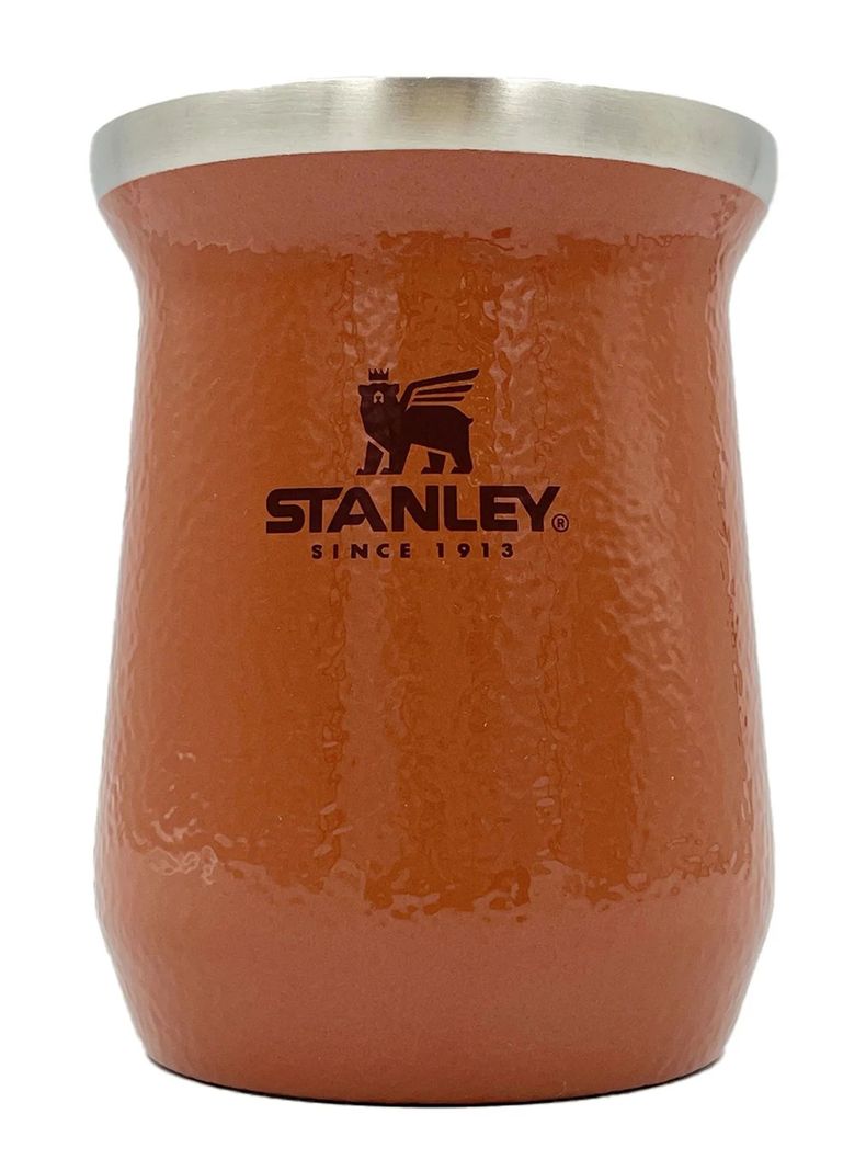 Mate Classic Clay 236 ml-0