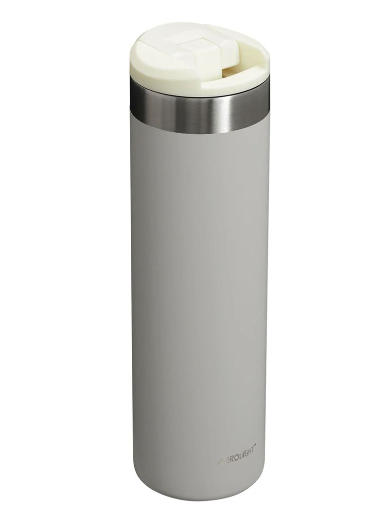 Botella Térmica Aerolight Ash 591 ml-1