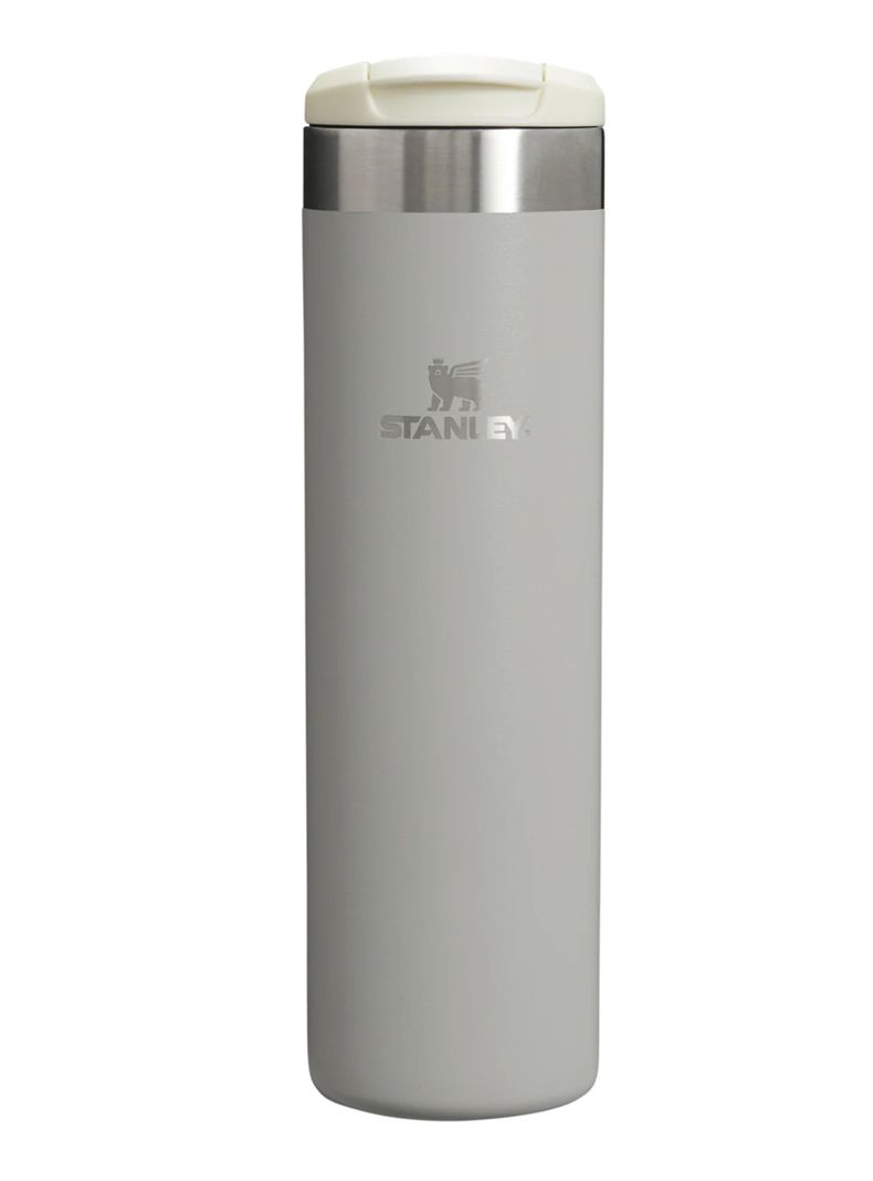Botella Térmica Aerolight Ash 591 ml-0