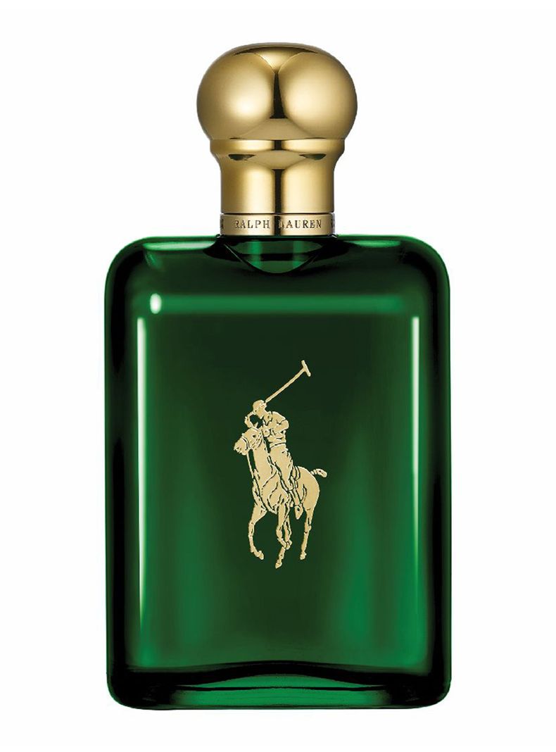 Perfume Polo EDT Hombre 200ml Ralph Lauren-0