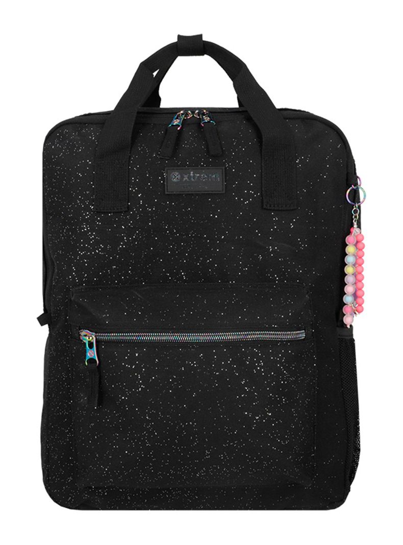 Mochila Notebook Leia 5Xt Negro 15
