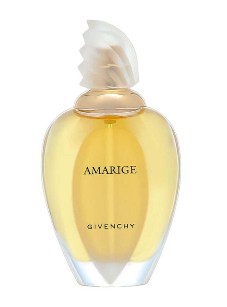 Perfume Givenchy Amarige Mujer EDT 50 ml-0