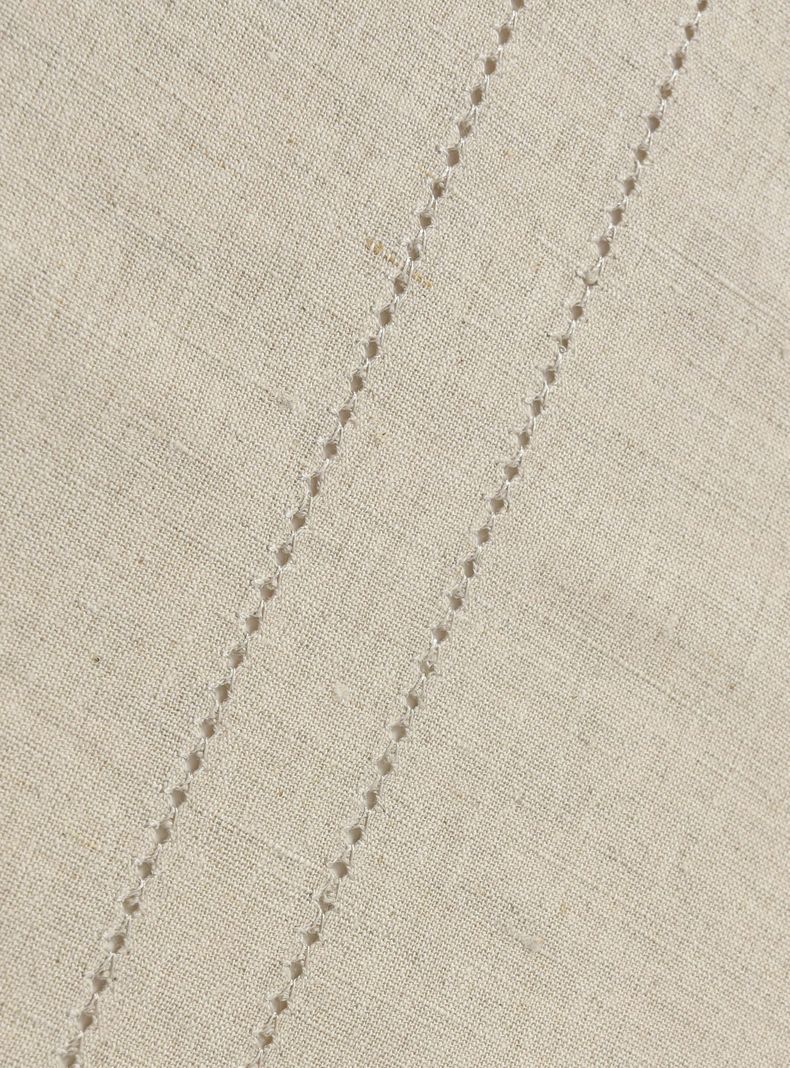 Cortina de Baño Lino 180x180 cm-1