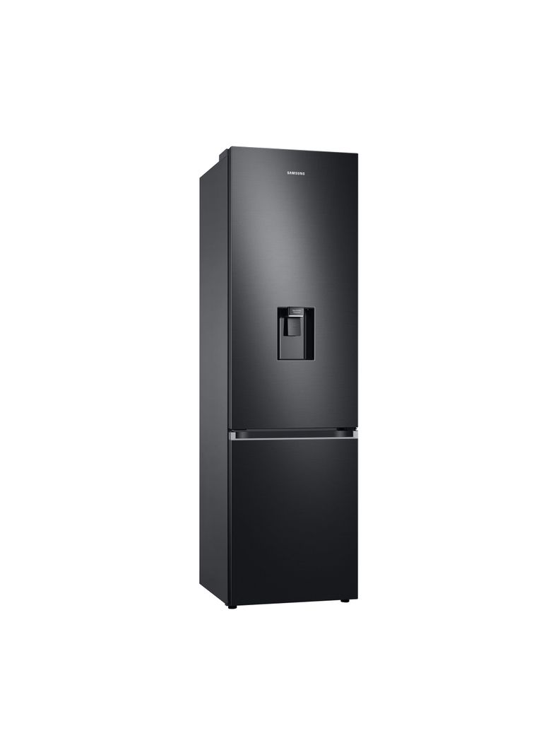 Refrigerador No Frost 376 Litros RB38T636DB1/ZS-2