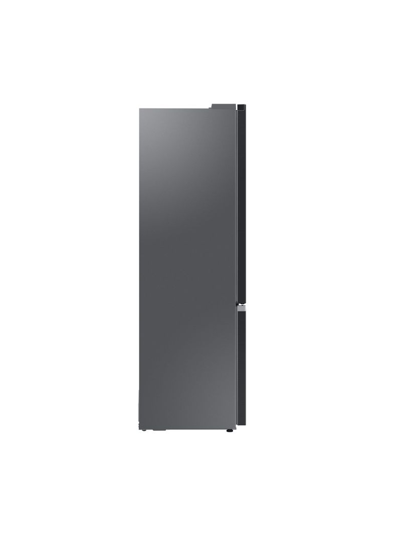 Refrigerador No Frost 376 Litros RB38T636DB1/ZS-4