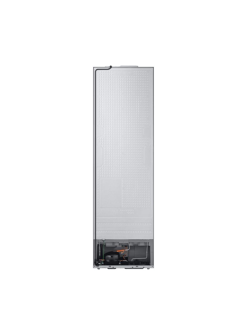Refrigerador No Frost 376 Litros RB38T636DB1/ZS-5