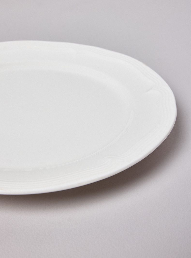 Plato Principal Chelsea 26 cm-2