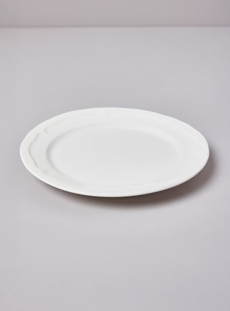 Plato Principal Chelsea 26 cm-1