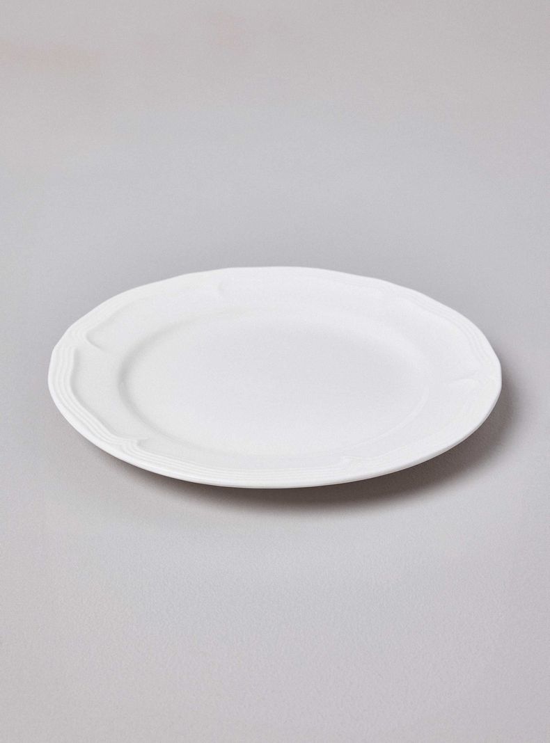 Plato Lateral Chelsea 20.4 cm-1