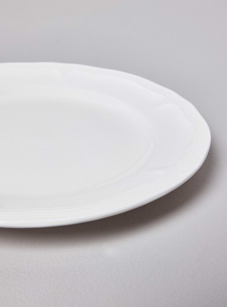 Plato Lateral Chelsea 20.4 cm-2