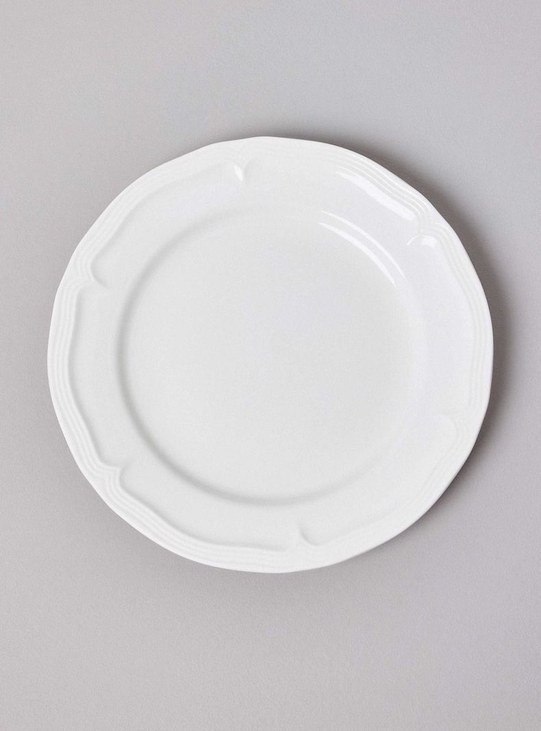 Plato Lateral Chelsea 20.4 cm-0