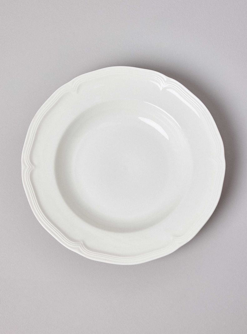 Plato Sopa Chelsea 23 cm-0