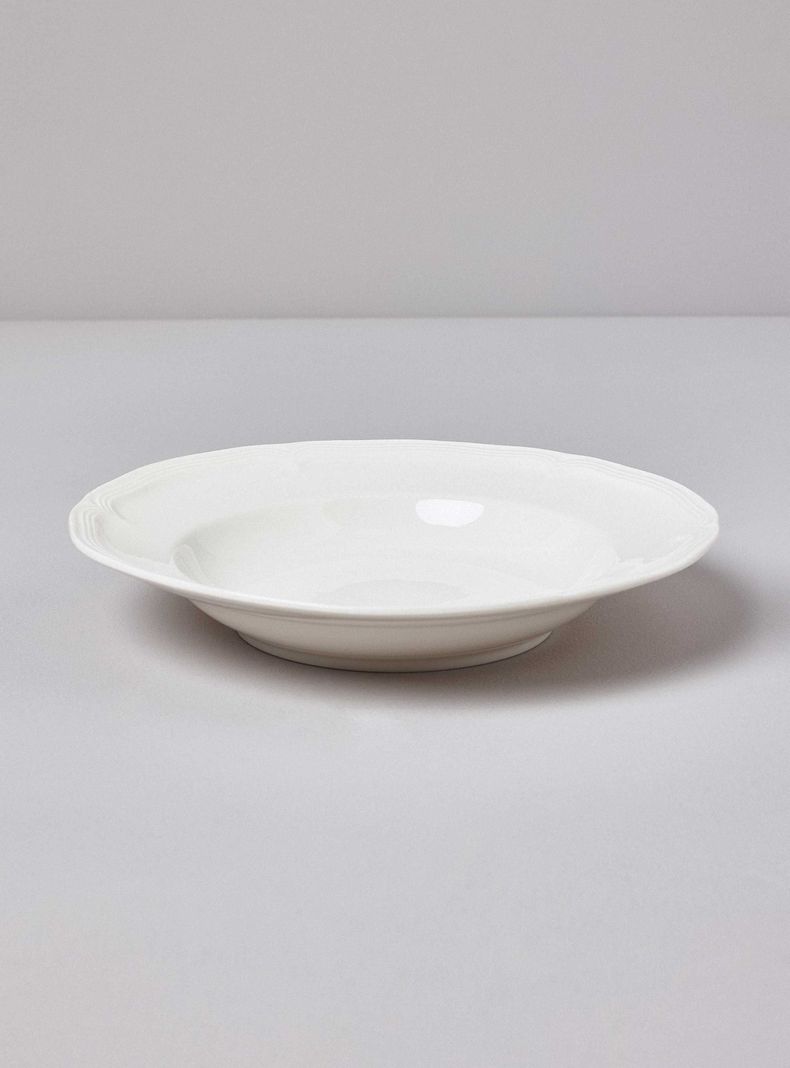 Plato Sopa Chelsea 23 cm-1