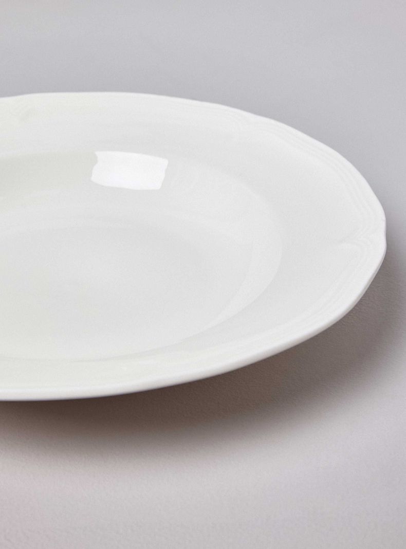 Plato Sopa Chelsea 23 cm-2