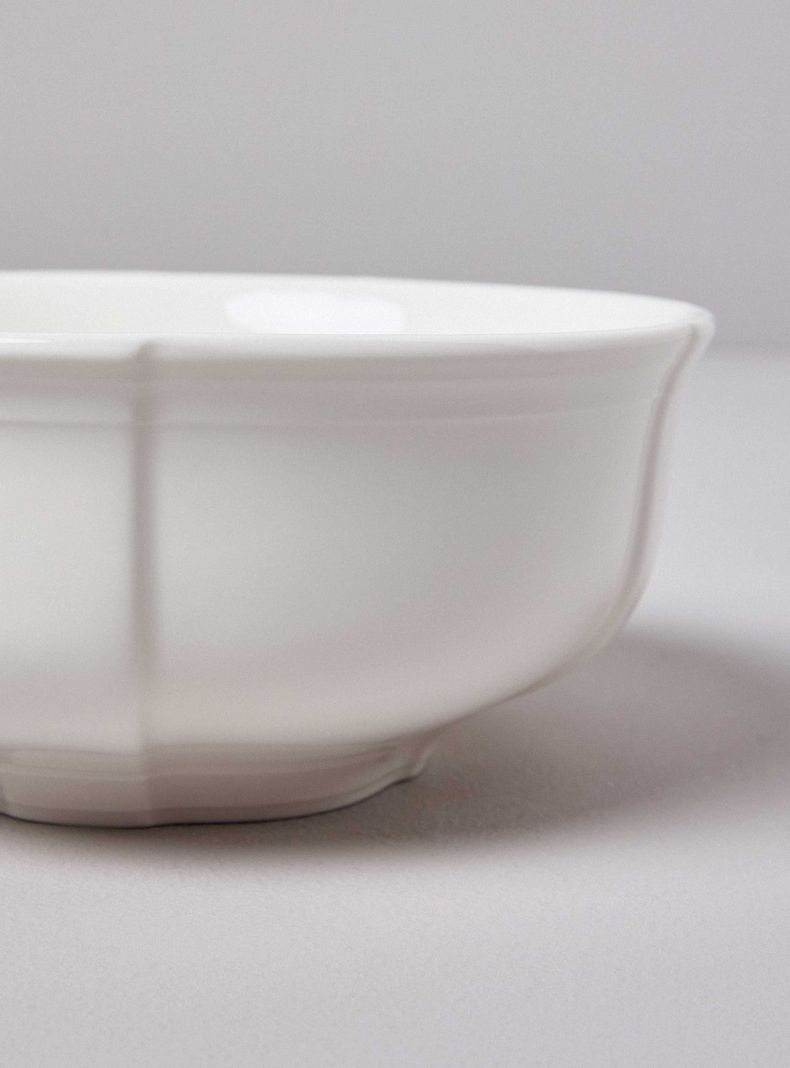 Bowl Chelsea 17.7 cm-2