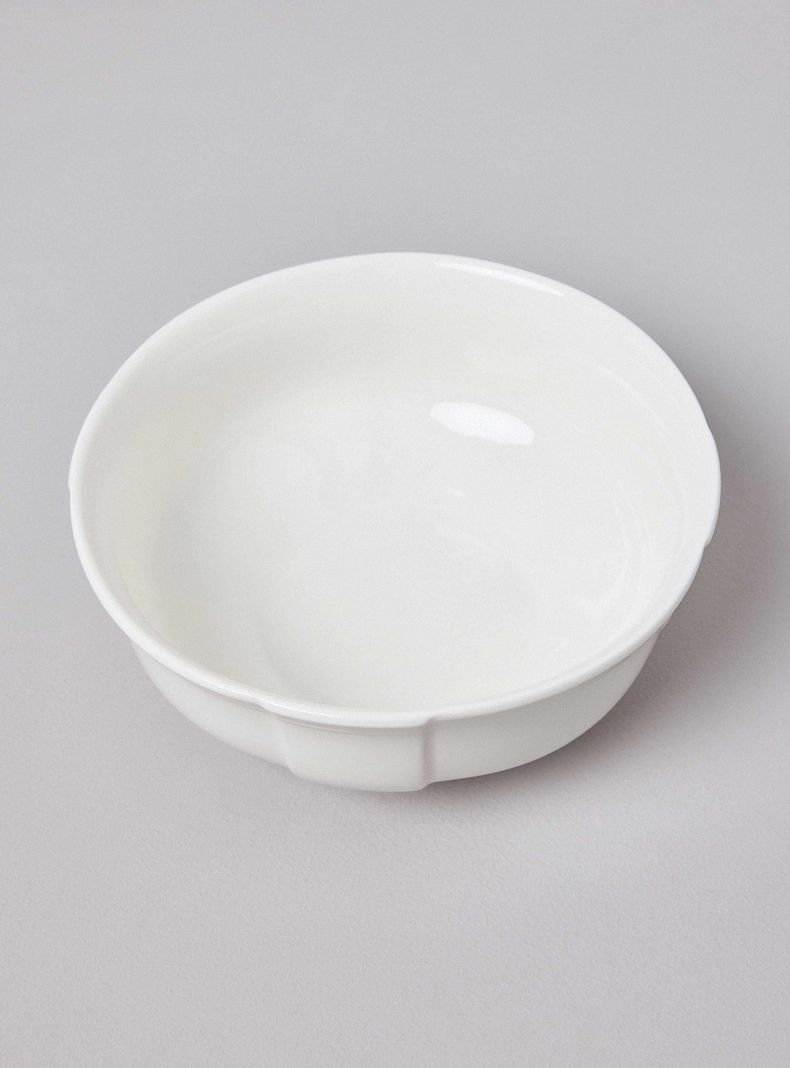 Bowl Chelsea 17.7 cm-1