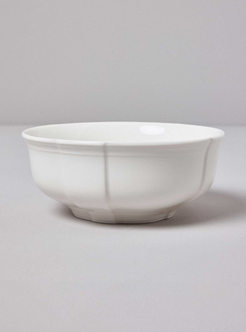 Bowl Chelsea 17.7 cm-0