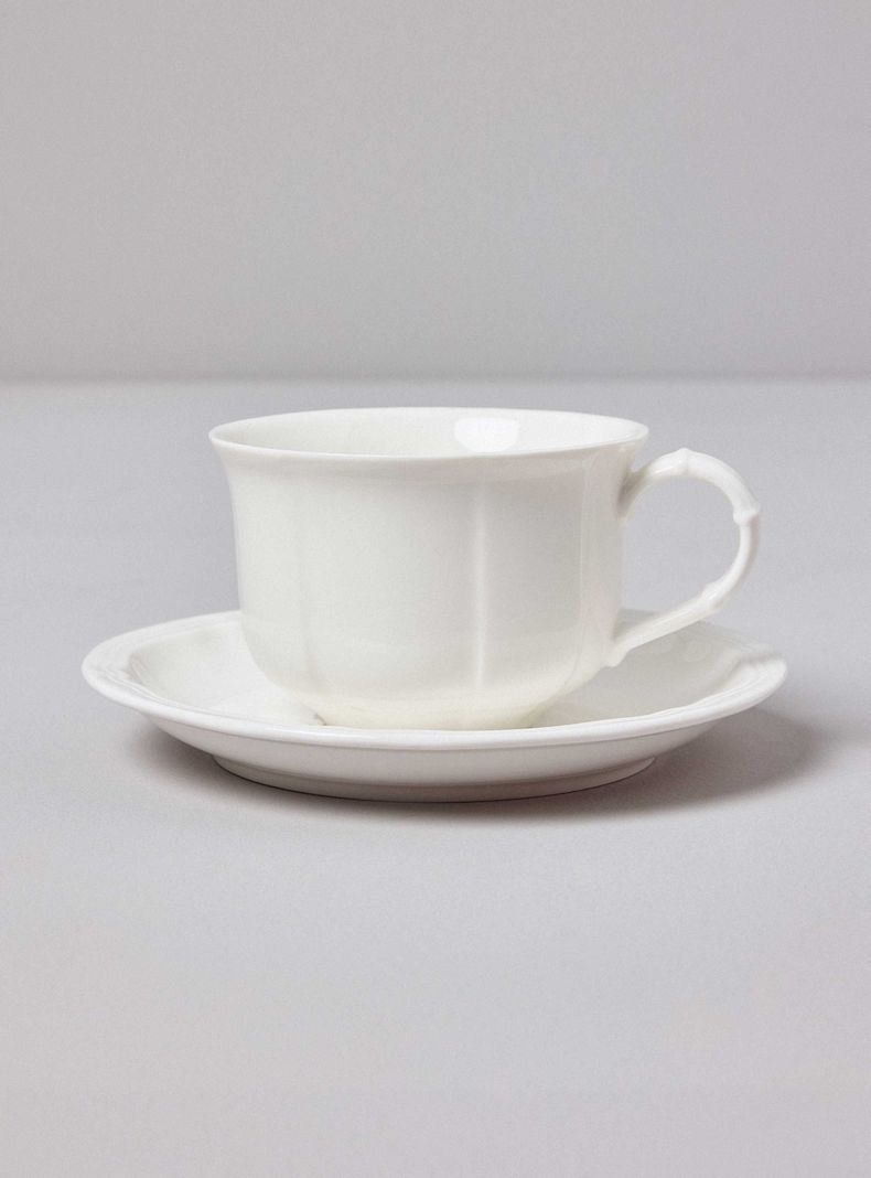 Taza + Plato Chelsea 250 ml-0
