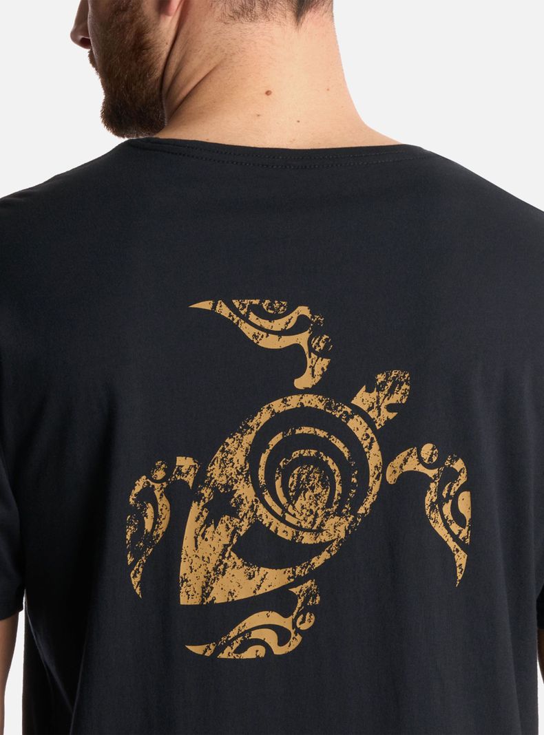Polera Haka Black-2