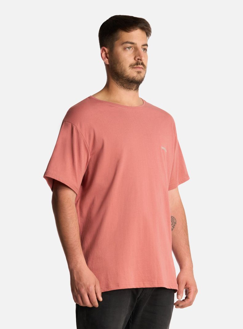 Polera Polo Manga Corta-2