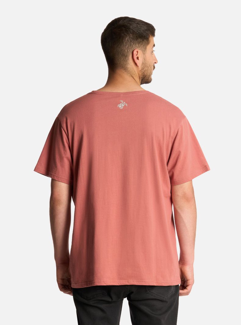 Polera Polo Manga Corta-1