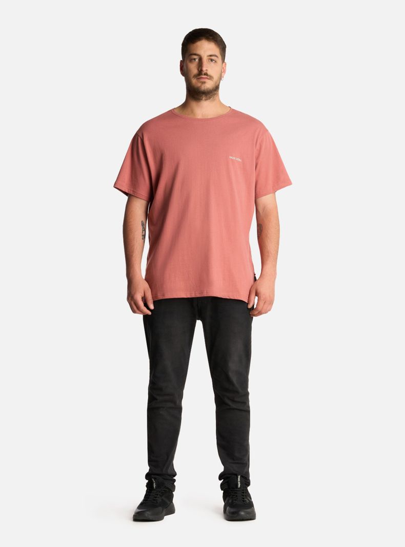 Polera Polo Manga Corta-3