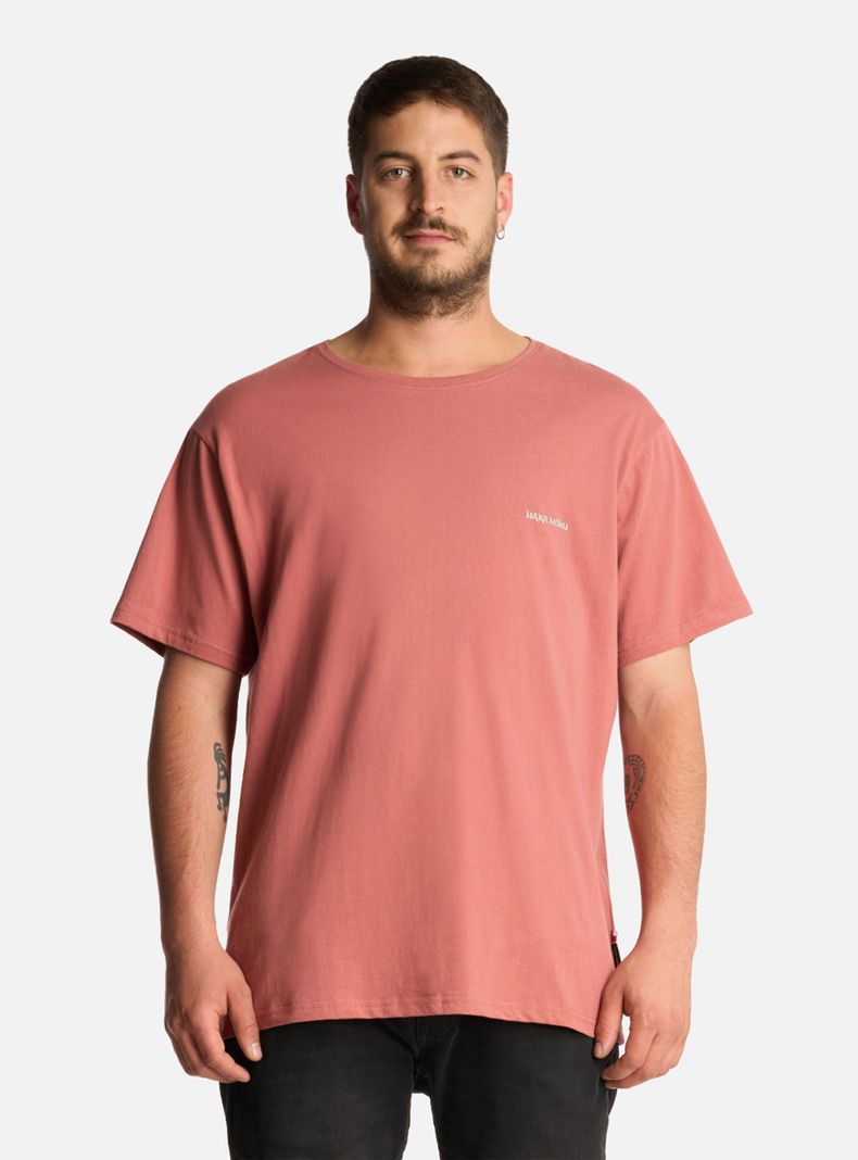 Polera Polo Manga Corta-0