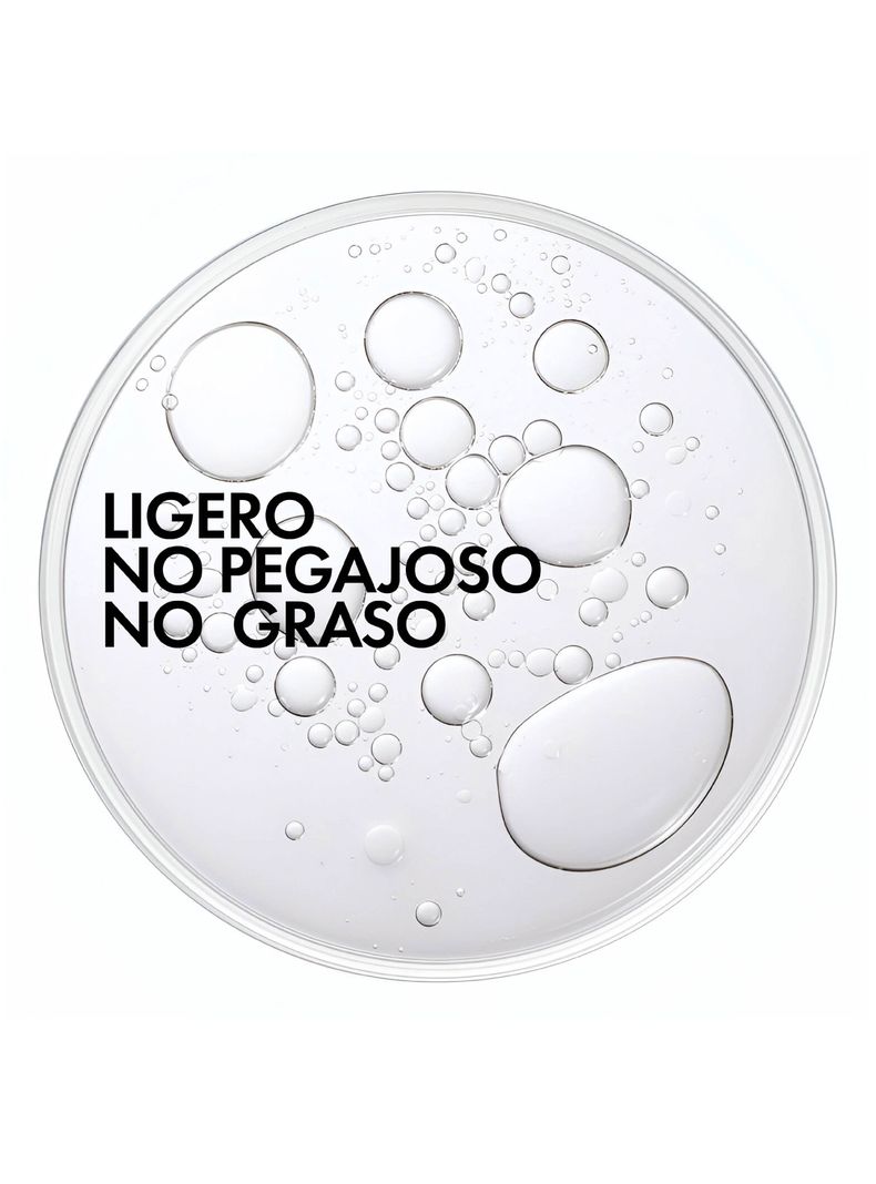 Dercos Serum 10 Anticaspa 90 ml-3