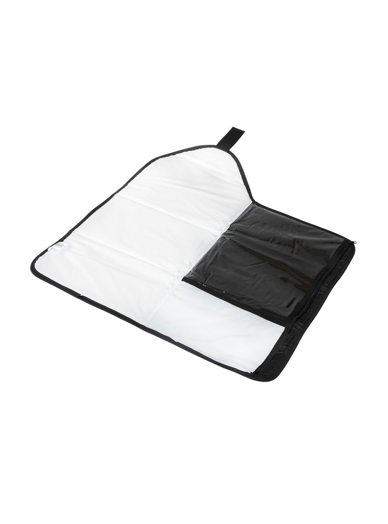 Mudador Infanti Jumbo Negro-2