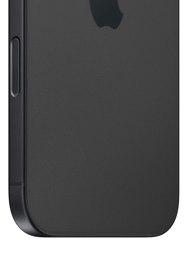 iPhone 16 Plus 512GB Negro Liberado-4