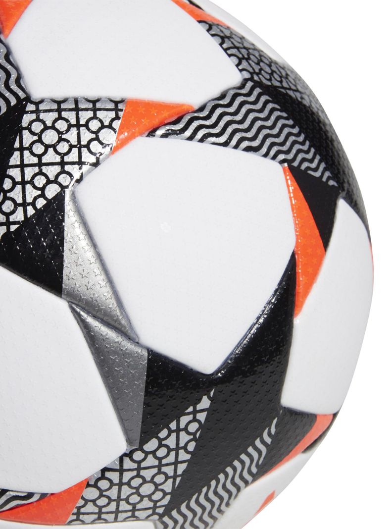 Balón de Fútbol UWCL Pro 23/24 Knockout-2