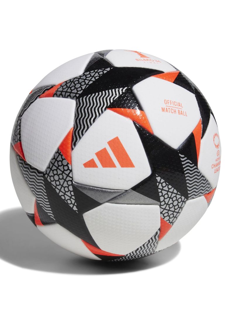 Balón de Fútbol UWCL Pro 23/24 Knockout-0
